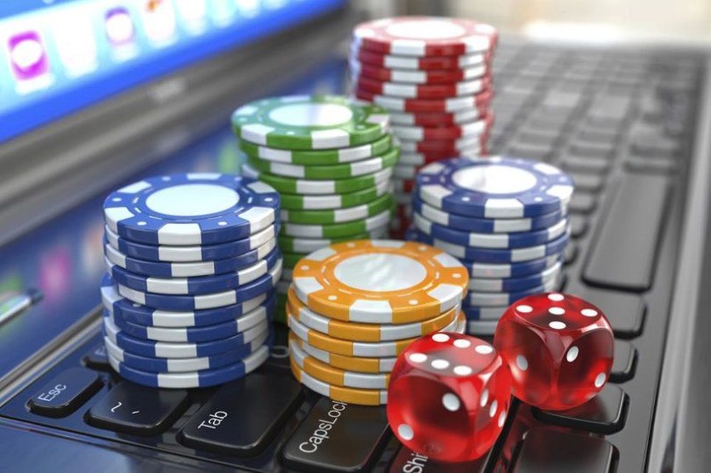 MGA Casino Skattefritt Alt du trenger å vite 969992172 MGA Casino Skattefritt Alt du trenger å vite 969992172