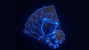 MGA Casino Skattefritt Alt du trenger å vite 969992172 MGA Casino Skattefritt Alt du trenger å vite 969992172