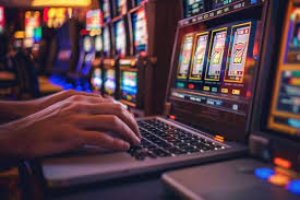MGA Casino Skattefritt En Guide til Spill i Norge