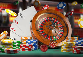 MGA Casino Skattefritt En Guide til Spill i Norge