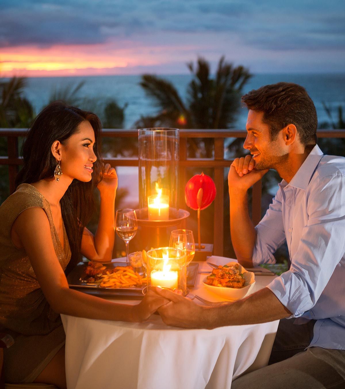 Sendberly Evaluation: A Modern System for Online Interaction and Dating