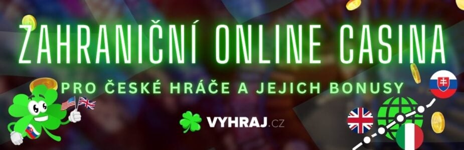 Nová kasina Budoucnost online hazardních her Nová kasina Budoucnost online hazardních her