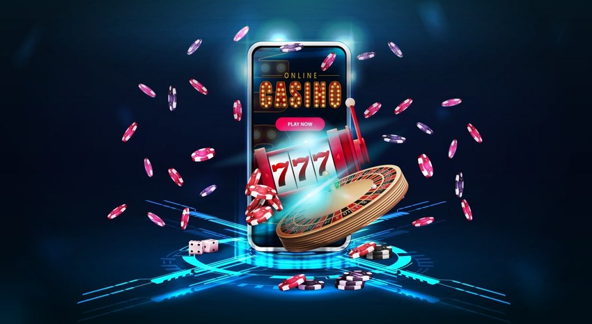 Nové české online casino 2025 Přehled a novinky Nové české online casino 2025 Přehled a novinky