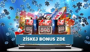 Nové české online casino 2025 Přehled a novinky Nové české online casino 2025 Přehled a novinky