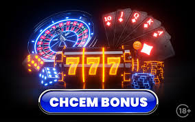 Online Casino v Slovenskej Republike Sprievodca Prezačínajúceho Hráča