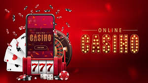 Online Casino v Slovenskej Republike Sprievodca Prezačínajúceho Hráča