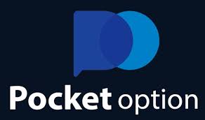 Pocket Option Demo Login A Complete Guide Pocket Option Demo Login A Complete Guide