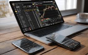 Pocket Option Demo Login A Complete Guide Pocket Option Demo Login A Complete Guide
