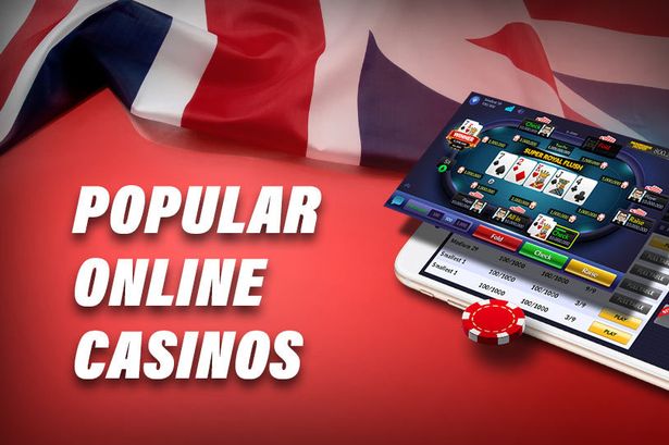 pin up casino pin up casino