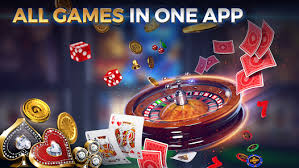 Professor Wins The Ultimate Guide to Winning Strategies in Casino Games