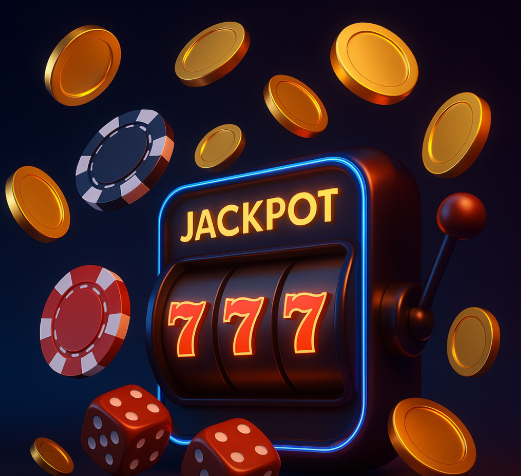 Casino Online Fast Commission: Mechanisms, Compliance, and Marketplace Standards Casino Online Fast Commission: Mechanisms, Compliance, and Marketplace Standards
