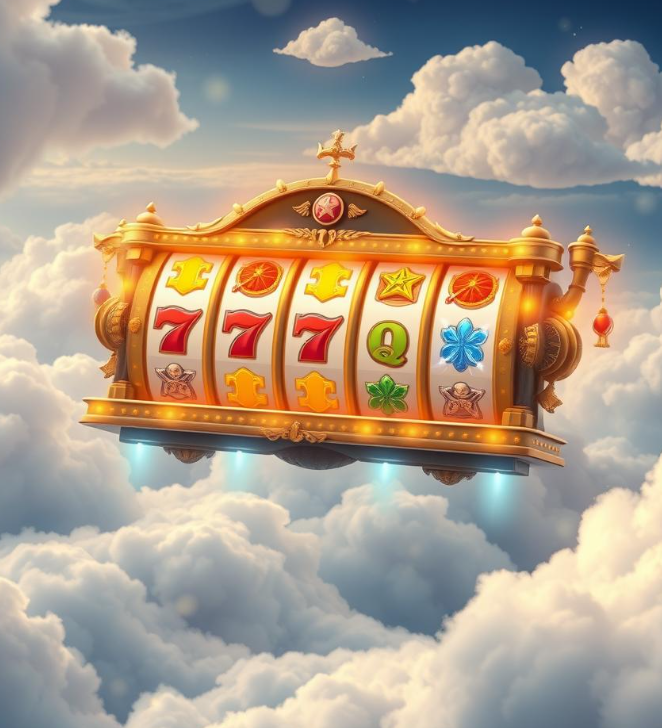 Onlinecasino Australia Bonus Bargains: Structure, Regulation, and Sector Evaluation Onlinecasino Australia Bonus Bargains: Structure, Regulation, and Sector Evaluation