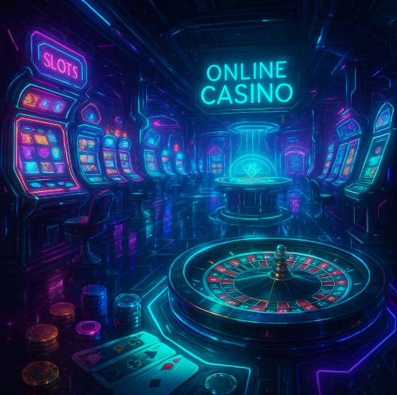 Top 5 Online Casino Quarterly report Bonuses: Evaluation, Structure, and also Market Standards Top 5 Online Casino Quarterly report Bonuses: Evaluation, Structure, and also Market Standards