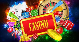 The Ultimate Gaming Experience at Richy Fox Casino & Sportsbook