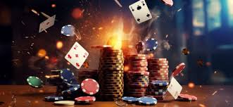 The Ultimate Gaming Experience at Richy Fox Casino & Sportsbook