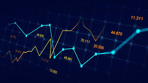 The Ultimate Guide to Forex Trading Apps Tips, Tricks, and Tools The Ultimate Guide to Forex Trading Apps Tips, Tricks, and Tools
