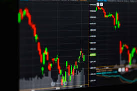 The Ultimate Guide to Forex Trading Apps Tips, Tricks, and Tools The Ultimate Guide to Forex Trading Apps Tips, Tricks, and Tools