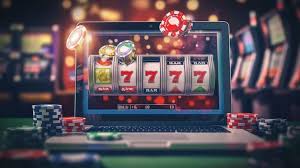 The Ultimate Guide to Slotbox Ireland Your Gateway to Online Gaming 2035605297