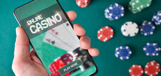 Zahraniční casino pro české hráče Jak vybrat to nejlepší 997444875
