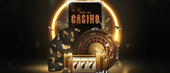 Zahraniční casino pro české hráče Jak vybrat to nejlepší 997444875
