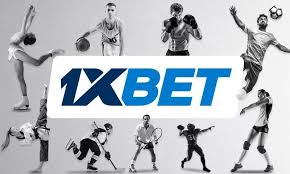 1xBet Desktop App Ultimate Betting Experience at Your Fingertips