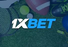 1xBet Desktop App Ultimate Betting Experience at Your Fingertips