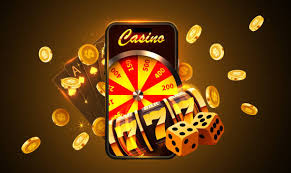 Astrozino Casino & Sportsbook A Comprehensive Overview -2122329171 Astrozino Casino & Sportsbook A Comprehensive Overview -2122329171