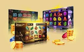 Beneficios de Jugar en MegApuesta Casino desde tu Móvil