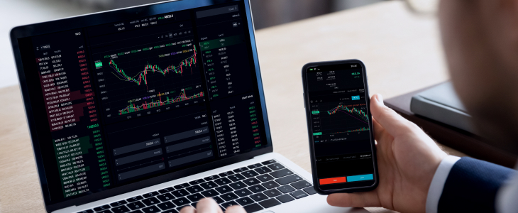Best Apps for Forex Trading Top Picks for Traders 1747027047 Best Apps for Forex Trading Top Picks for Traders 1747027047
