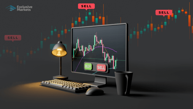 Discovering the Best Forex Trading Platforms A Comprehensive Guide Discovering the Best Forex Trading Platforms A Comprehensive Guide