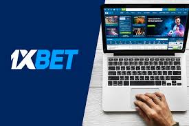 Download the 1xBet Japan App for Enhanced Betting Experience Download the 1xBet Japan App for Enhanced Betting Experience