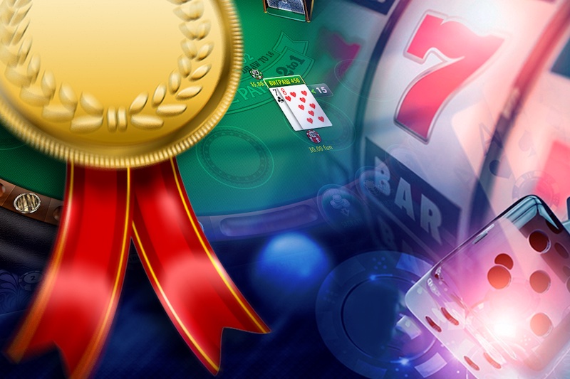 Explore the Exciting World of Jokabet Casino & Sportsbook -2138605358