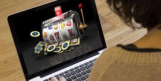 Explore the Exciting World of Online Gaming at mycasino