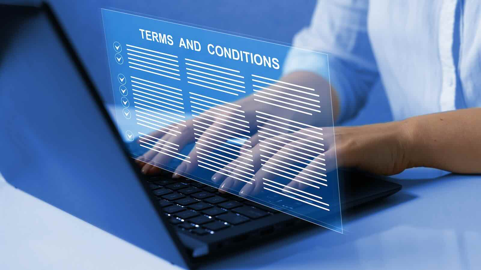 Filing A Grievance Towards On-line Casinos: Faq Filing A Grievance Towards On-line Casinos: Faq