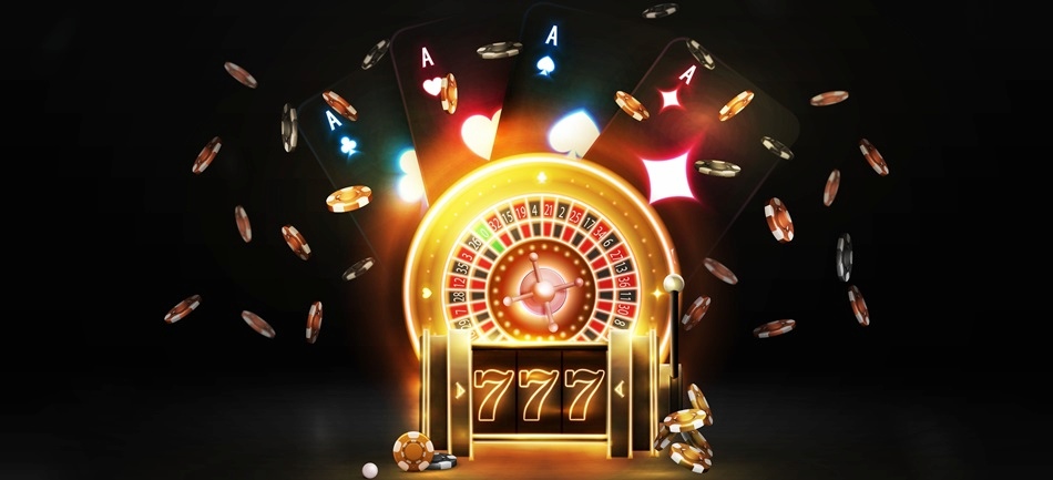 I migliori casino non AAMS legali guida completa