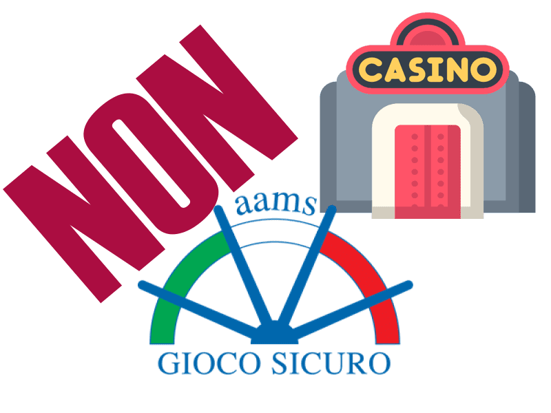 I Migliori Siti di Scommesse Stranieri Guida Completa -1643756889
