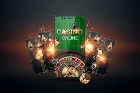 Instaspin Casino & Sportsbook Your Ultimate Gaming Destination