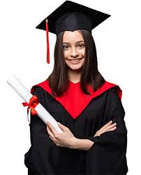 Купить диплом Вуза на настоящем Реальность или миф