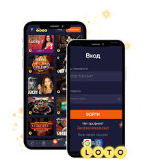 Лото Игра, Удача и Стратегия