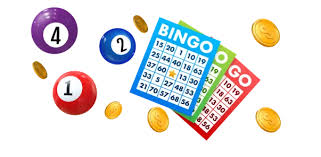 Лото Игра, Удача и Стратегия