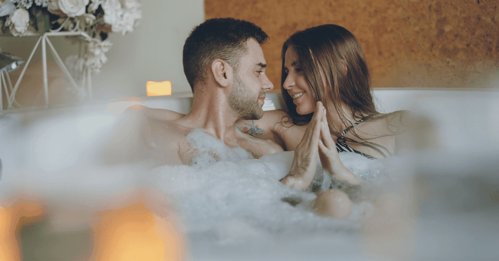 Just How Pornography Trivia Nights Are Ending Up Being a Point and Where to Join One