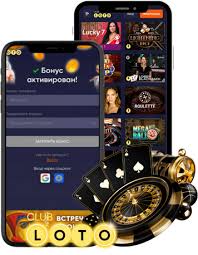 Мир лотерей как выиграть и правильно играть