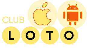 Мир лотерей как выиграть и правильно играть