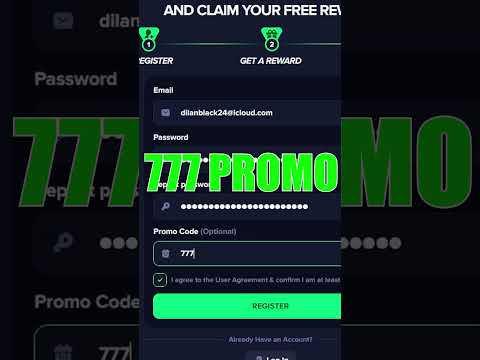 casino pinco online casino pinco online