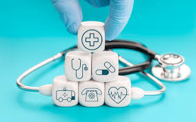 Pomata a base di Aciclovir Utilizzi, Benefici e Precauzioni