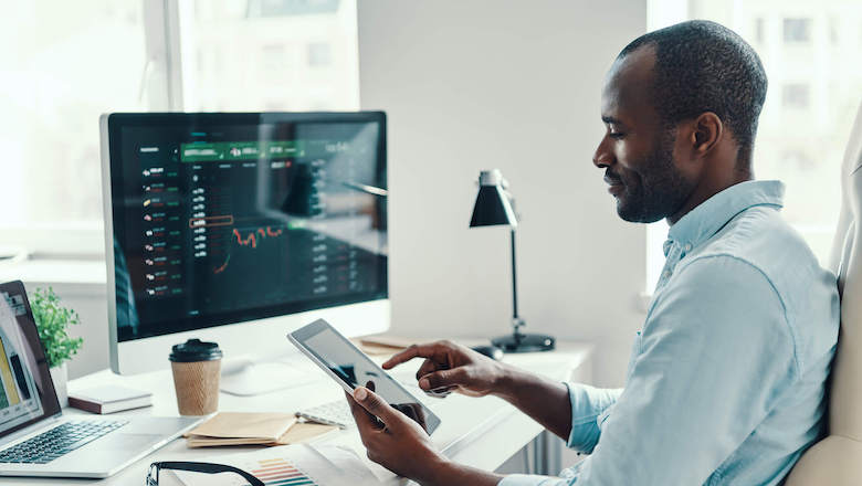 Revolutionizing Forex Trading The Power of AI Bots 1744772360