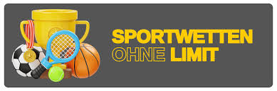 Sportwetten Ohne OASIS Die besten Alternativen für Wettfans