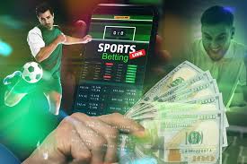 The Rise of Wekelea Bet Transforming Online Betting Experience