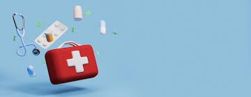 Zdravila za zdravljenje sladkorne bolezni Vse, kar morate vedeti -2116300671