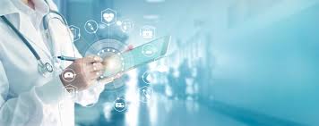 Zdravila za zdravljenje sladkorne bolezni Vse, kar morate vedeti -2116300671